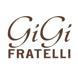 Gigi-Fratelli